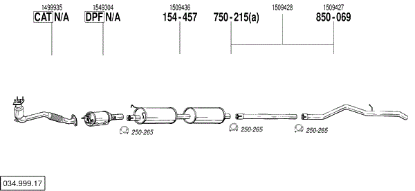 BL 034.999.17