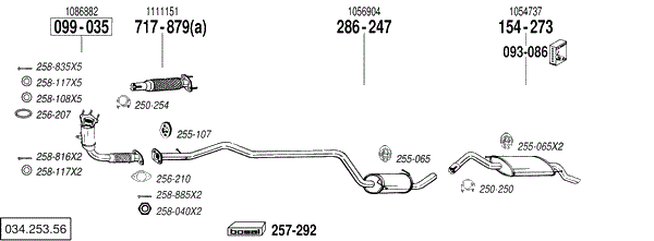 BL 034.253.56
