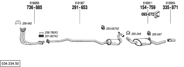 BL 034.334.50