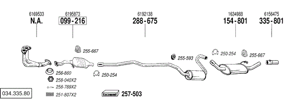 BL 034.335.80