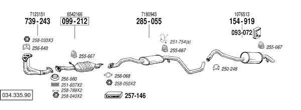 BL 034.335.90
