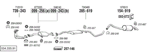 BL 034.335.91