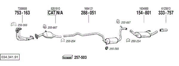 BL 034.341.91