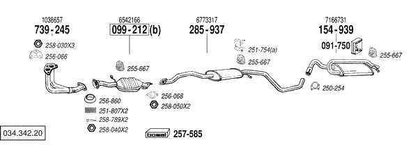 BL 034.342.20