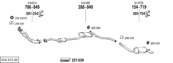 BL 034.372.50