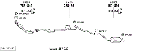BL 034.383.50