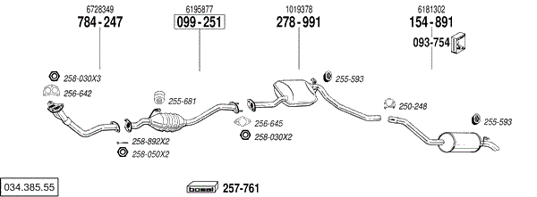 BL 034.385.55