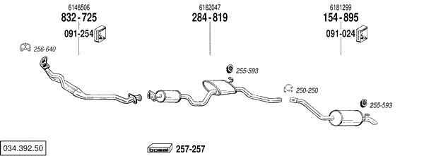 BL 034.392.50