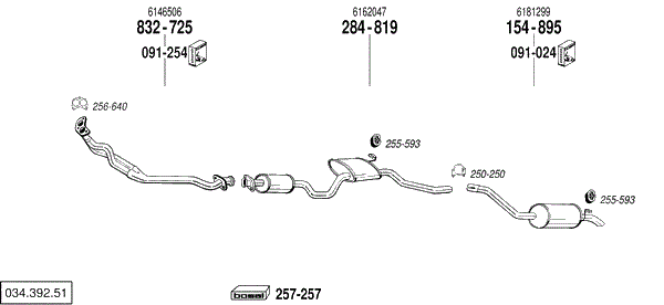 BL 034.392.51