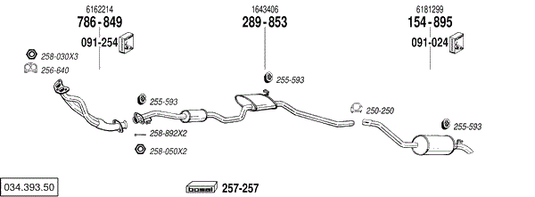 BL 034.393.50