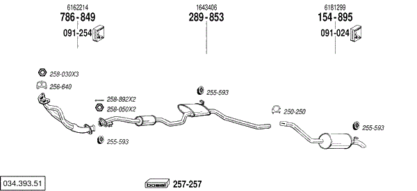 BL 034.393.51