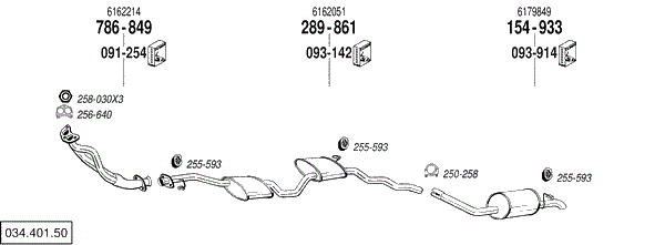 BL 034.401.50