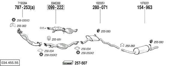 BL 034.455.55