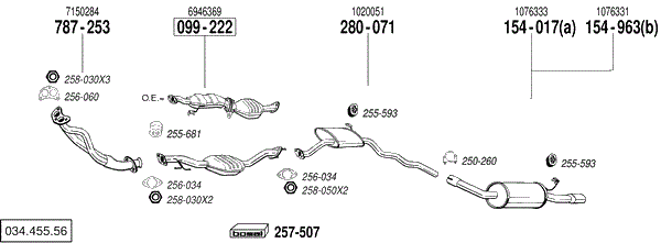 BL 034.455.56