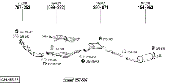 BL 034.455.58
