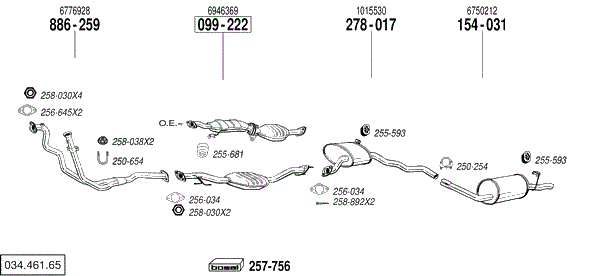 BL 034.461.65
