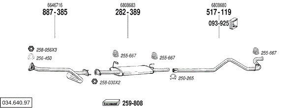 BL 034.640.97