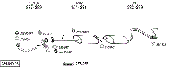 BL 034.640.98