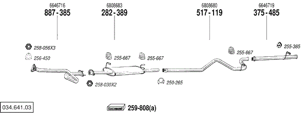 BL 034.641.03