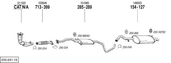 BL 034.641.15