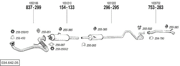 BL 034.642.05