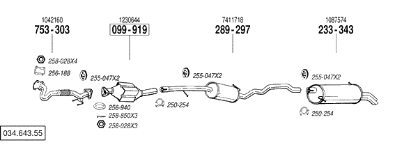 BL 034.643.55