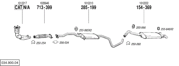 BL 034.900.04