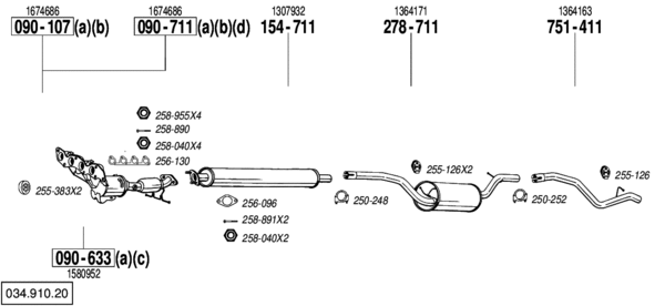 BL 034.910.20