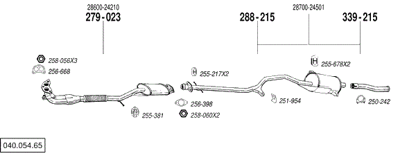BL 040.054.65