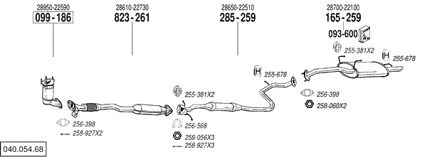 BL 040.054.68