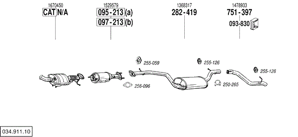 BL 034.911.10