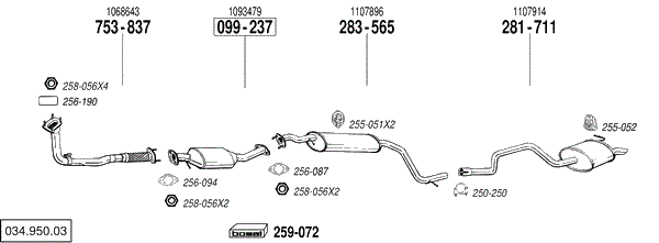 BL 034.950.03