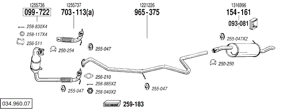 BL 034.960.07