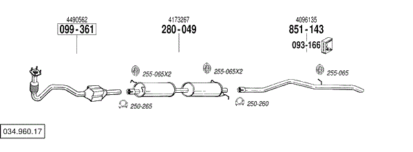BL 034.960.17