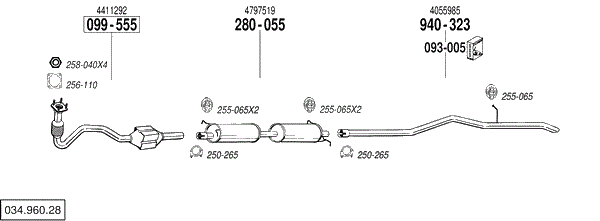BL 034.960.28