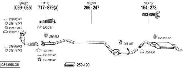 BL 034.960.36