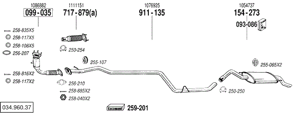 BL 034.960.37