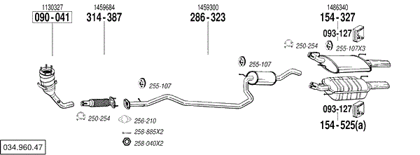 BL 034.960.47