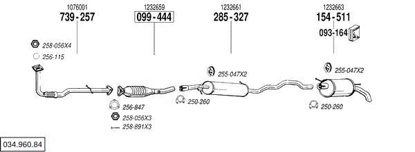 BL 034.960.84