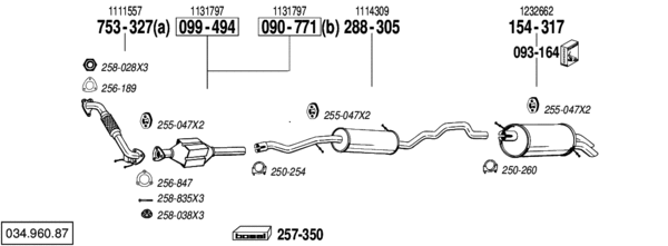BL 034.960.87