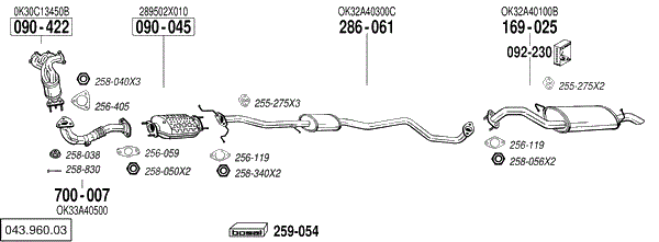 BL 043.960.03
