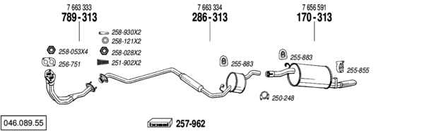 BL 046.089.55