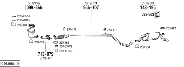 BL 046.990.10