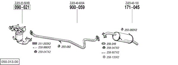 SYS03192