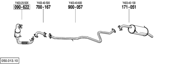 BL 050.013.10