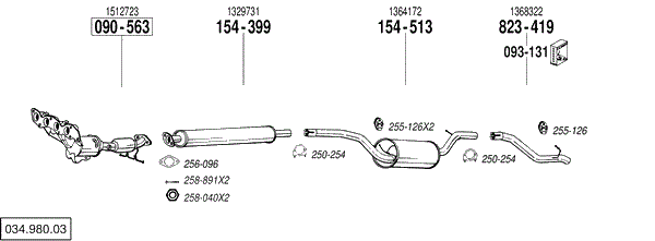 BL 034.980.03