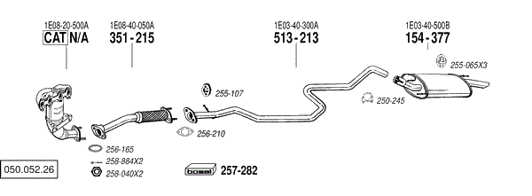 BL 050.052.26