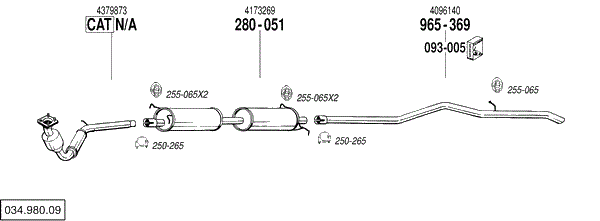 BL 034.980.09
