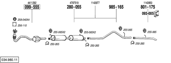BL 034.980.11