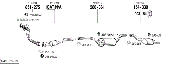 BL 034.980.14